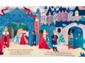 Peep Inside a Fairy Tale The Princess and the Pea