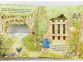  Peter Rabbit A Peep-inside Tale