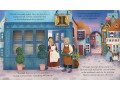 Peep Inside a Fairy Tale The Elves and the Shoemaker