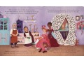Peep Inside a Fairy Tale The Elves and the Shoemaker