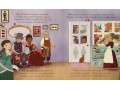 Peep Inside a Fairy Tale The Elves and the Shoemaker