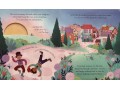 Peep Inside a Fairy Tale The Elves and the Shoemaker