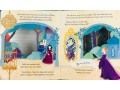 Peep Inside a Fairy Tale Snow White and the Seven Dwarfs