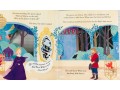 Peep Inside a Fairy Tale Snow White and the Seven Dwarfs