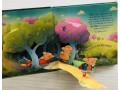  Pop-Up Fairy Tales Three Little Pigs