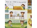 Why Do We Need A Potty? Very First Questions and Answers