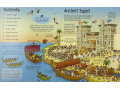 See Inside the Ancient World See Inside the Ancient World