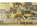 See Inside the Ancient World See Inside the Ancient World