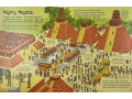 See Inside the Ancient World See Inside the Ancient World