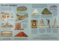 See Inside the Ancient World See Inside the Ancient World