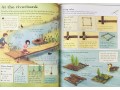 The Usborne Outdoor Book