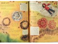 The Usborne Outdoor Book