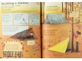 The Usborne Outdoor Book