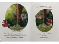  Usborne Fairy Tales For Little Children