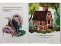  Usborne Fairy Tales For Little Children