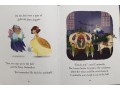  Usborne Fairy Tales For Little Children