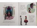  Usborne Fairy Tales For Little Children