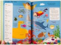 The Usborne English for Writers Collection