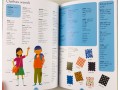 The Usborne English for Writers Collection