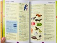 The Usborne English for Writers Collection