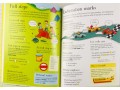 The Usborne English for Writers Collection