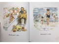 The Nursery Collection 10 Book Collection By Shirley Hughes