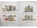 The Nursery Collection 10 Book Collection By Shirley Hughes