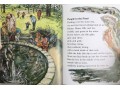 The Nursery Collection 10 Book Collection By Shirley Hughes