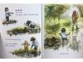 The Nursery Collection 10 Book Collection By Shirley Hughes