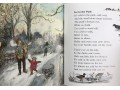 The Nursery Collection 10 Book Collection By Shirley Hughes