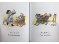 The Nursery Collection 10 Book Collection By Shirley Hughes