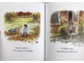 The Nursery Collection 10 Book Collection By Shirley Hughes