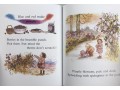 The Nursery Collection 10 Book Collection By Shirley Hughes