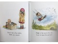 The Nursery Collection 10 Book Collection By Shirley Hughes