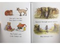 The Nursery Collection 10 Book Collection By Shirley Hughes