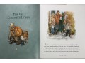 Shirley Hughes's Trotter Street: Four Favourite Stories