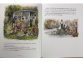 Shirley Hughes's Trotter Street: Four Favourite Stories