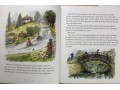 Shirley Hughes's Trotter Street: Four Favourite Stories