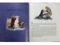 Shirley Hughes's Trotter Street: Four Favourite Stories