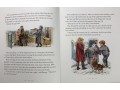 Shirley Hughes's Trotter Street: Four Favourite Stories