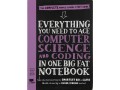 Everything You Need to Ace in One Big Fat Notebook 4 Books Set