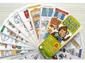 Brain Quest Age 2-6