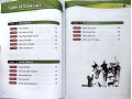 УЦЕНКА. American Textbook Reading Science, 1 УЦЕНКА. American Textbook Reading Science, 1