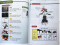 УЦЕНКА. American Textbook Reading Science, 1 УЦЕНКА. American Textbook Reading Science, 1