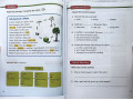 УЦЕНКА. American Textbook Reading Science, 1 УЦЕНКА. American Textbook Reading Science, 1