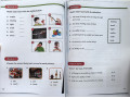 УЦЕНКА. American Textbook Reading Science, 1 УЦЕНКА. American Textbook Reading Science, 1