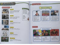 УЦЕНКА. American Textbook Reading Social Studies, 4