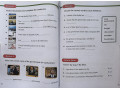 УЦЕНКА. American Textbook Reading Social Studies, 4