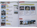 УЦЕНКА. American Textbook Reading Social Studies, 4