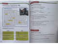 УЦЕНКА. American Textbook Reading Social Studies, 4